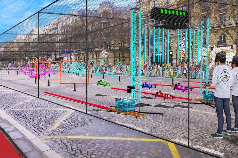 drone-festival-paris-course-fpv-2016-2