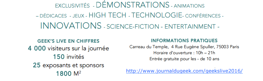 geekslive-2016_infos
