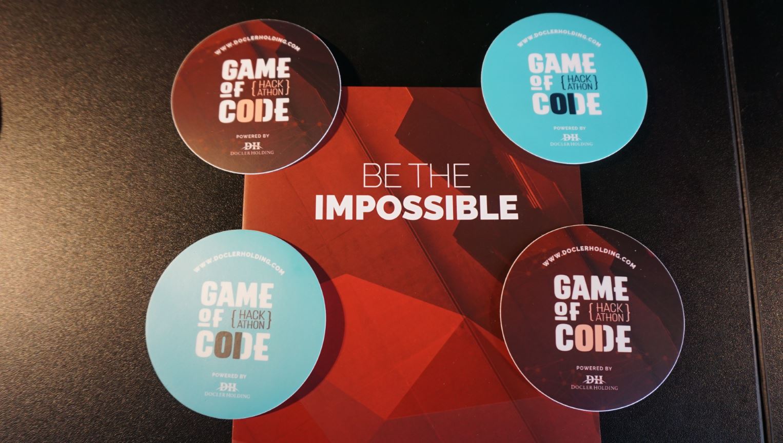 GameOfCode_2016