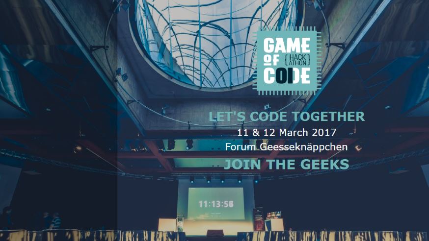 Game-of-Code_2017