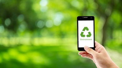 Adopter usage tech eco responsable