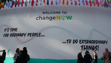 changeNOW 2020