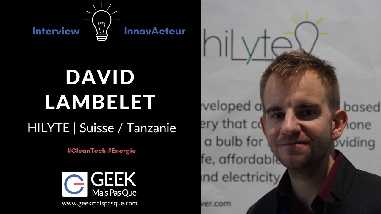 innovacteur_David Lambelet_hiLyte-Cleantech