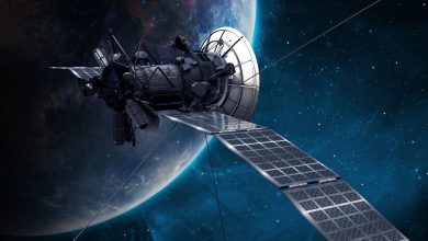 innovations recherche spatiale